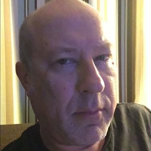 Meet your Posher, Kenn